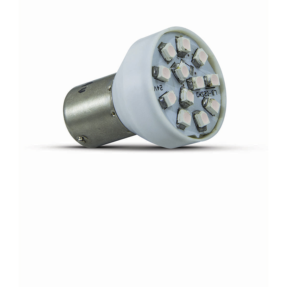 LAMPADA