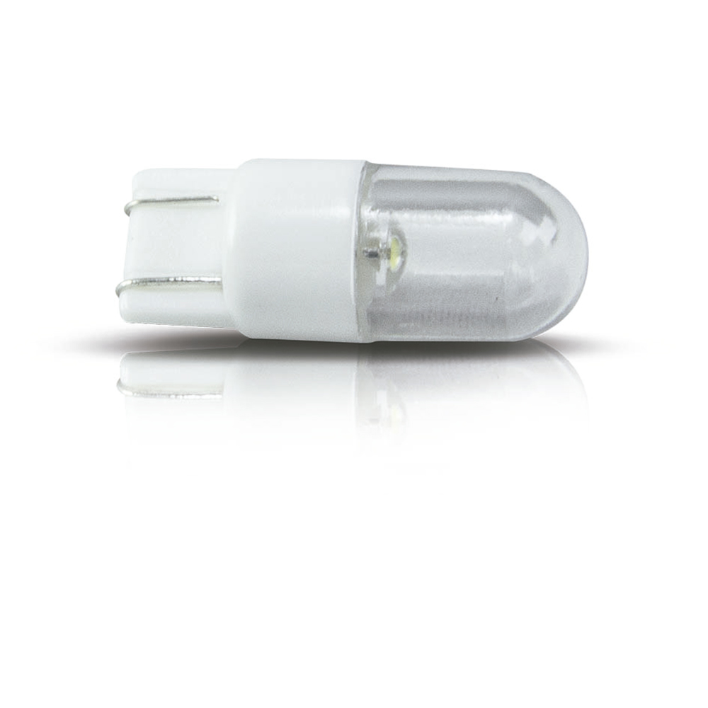 LAMPADA