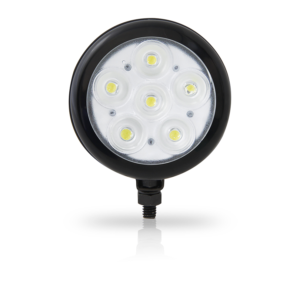 FAROL AUXILIAR