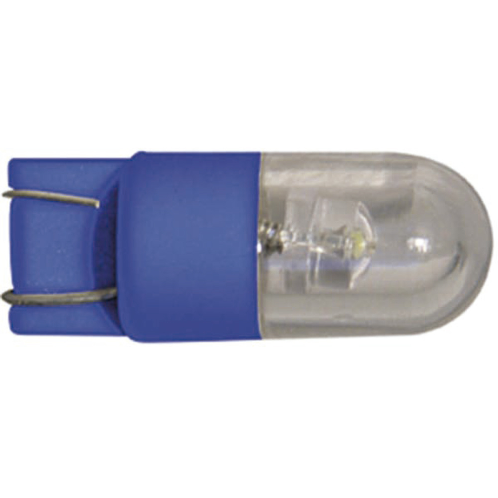 LAMPADA ESMAGADA