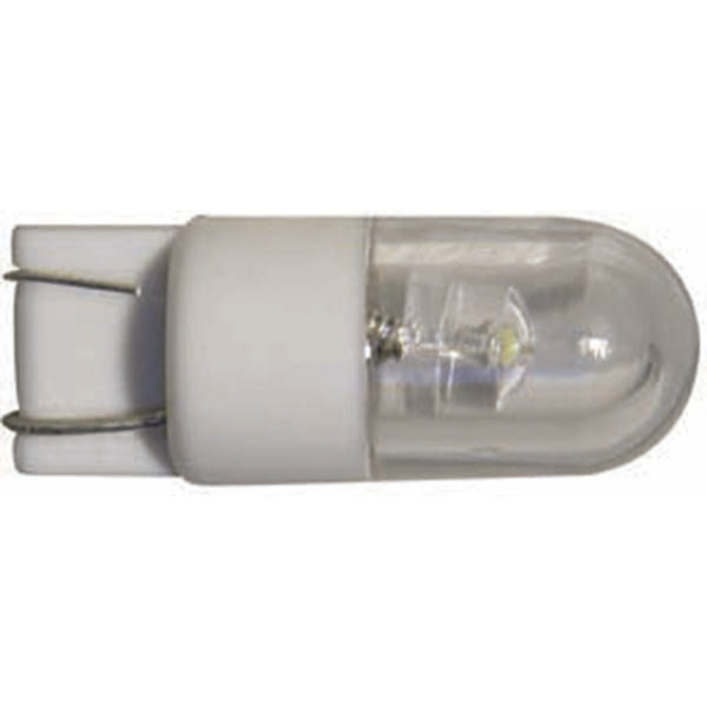 LAMPADA