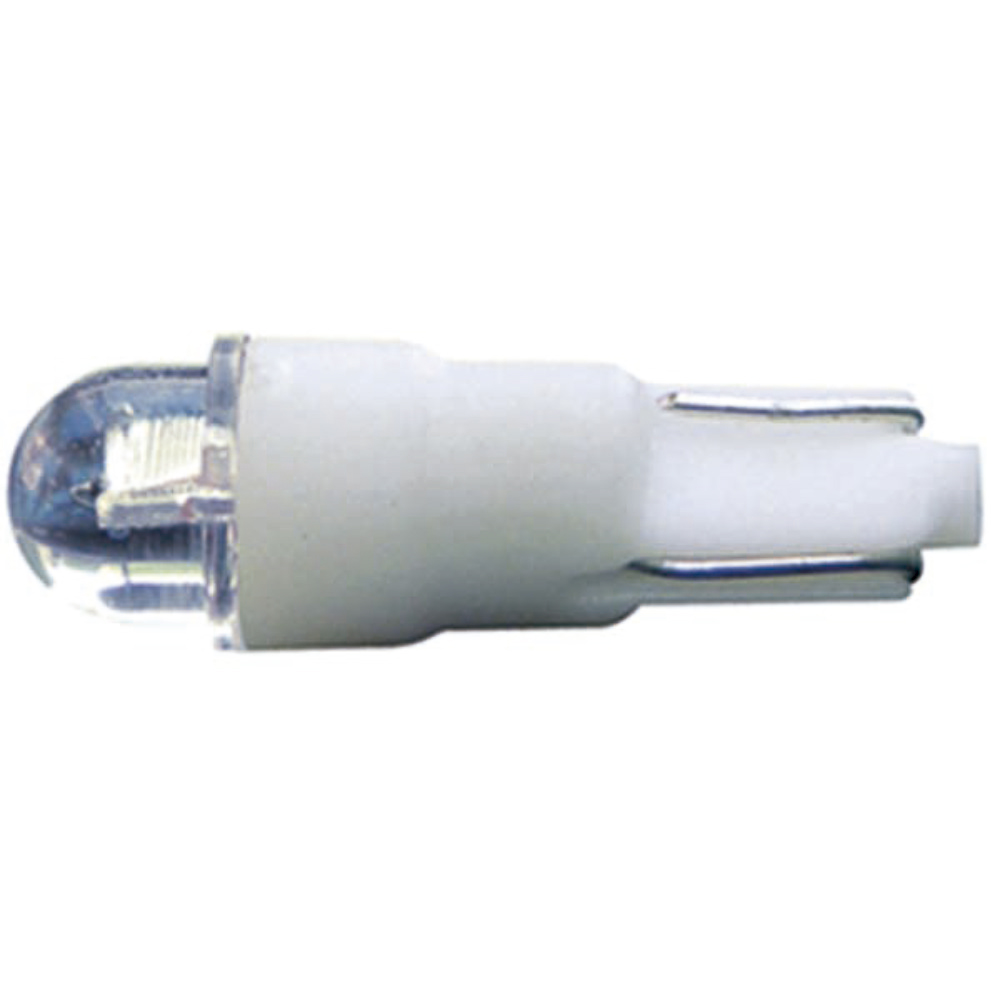 LAMPADA