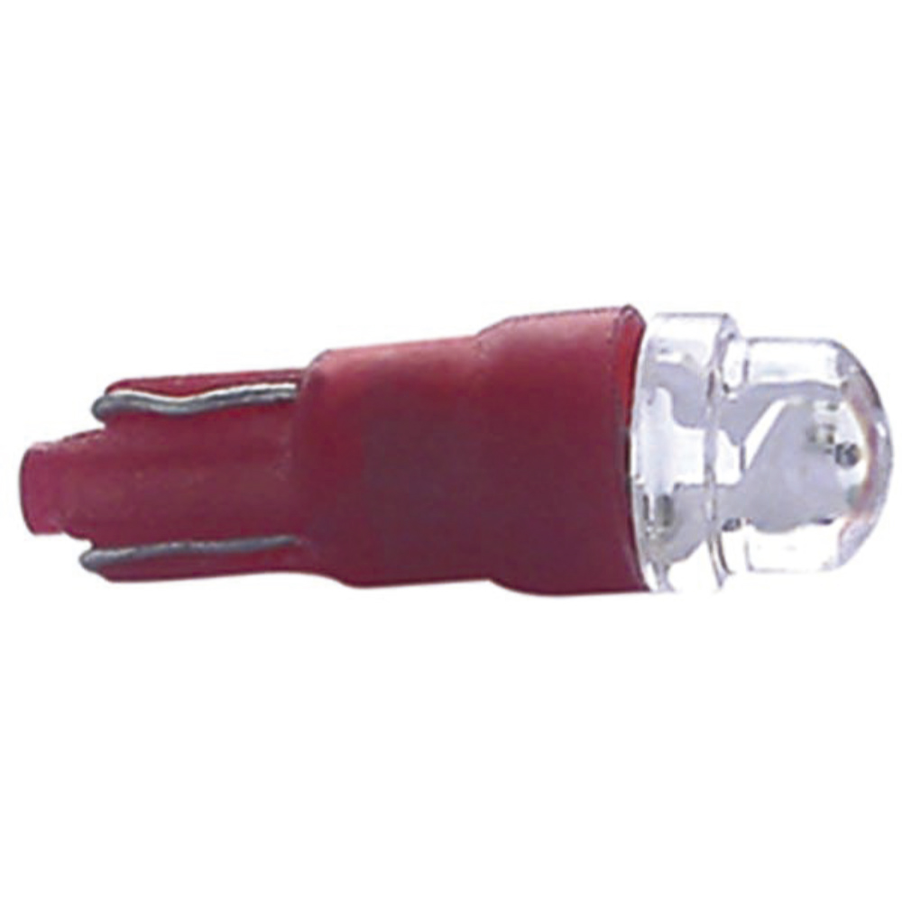 LAMPADA ESMAGADA