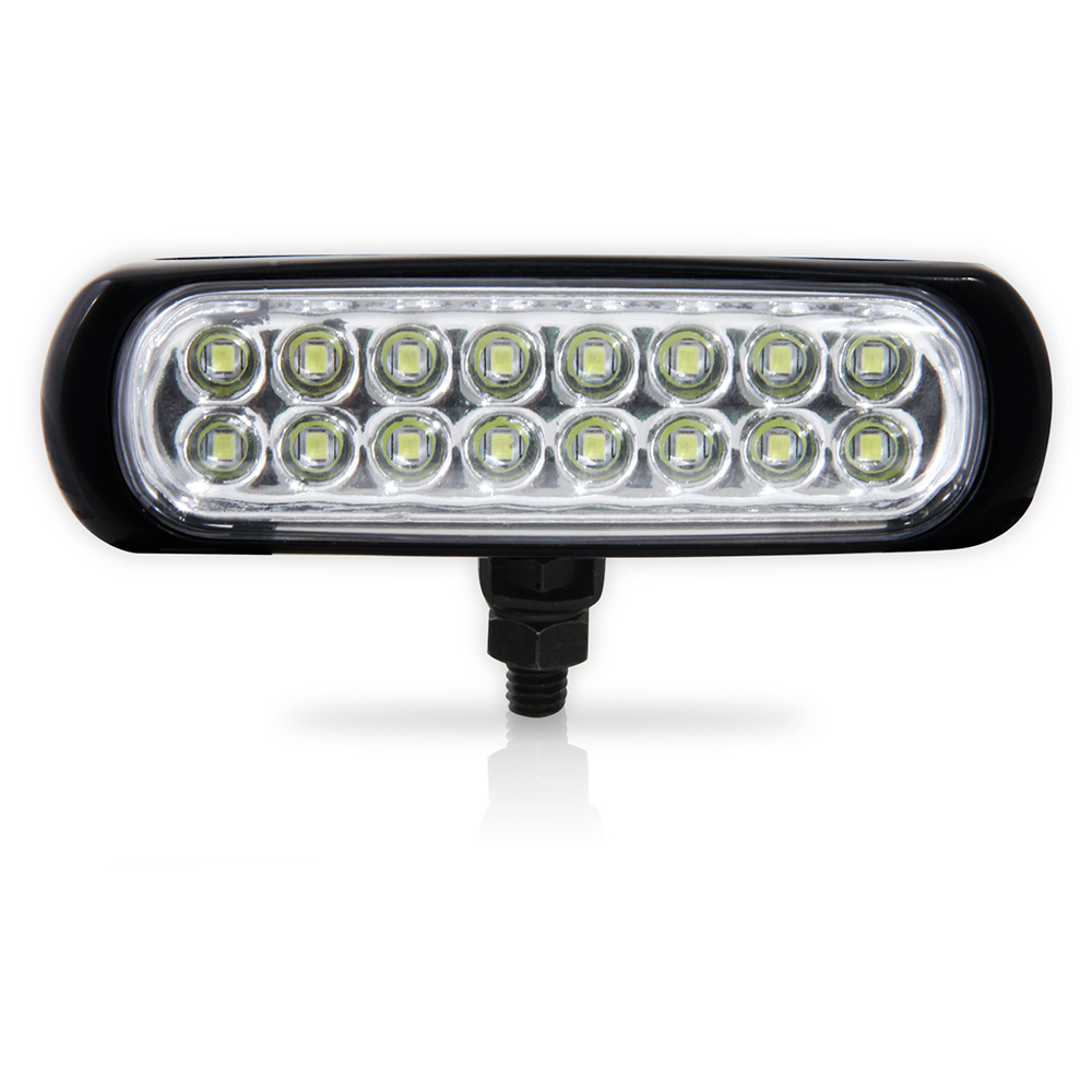 FAROL AUXILIAR