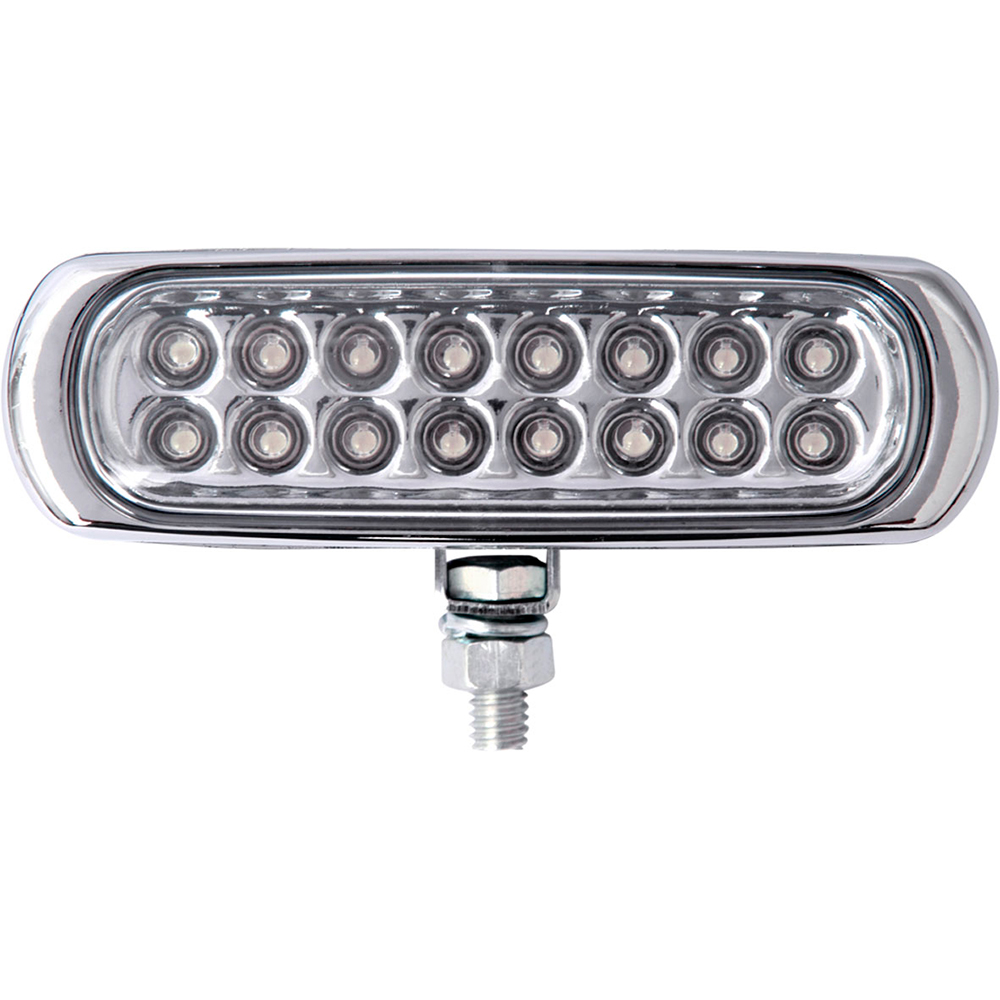 FAROL AUXILIAR