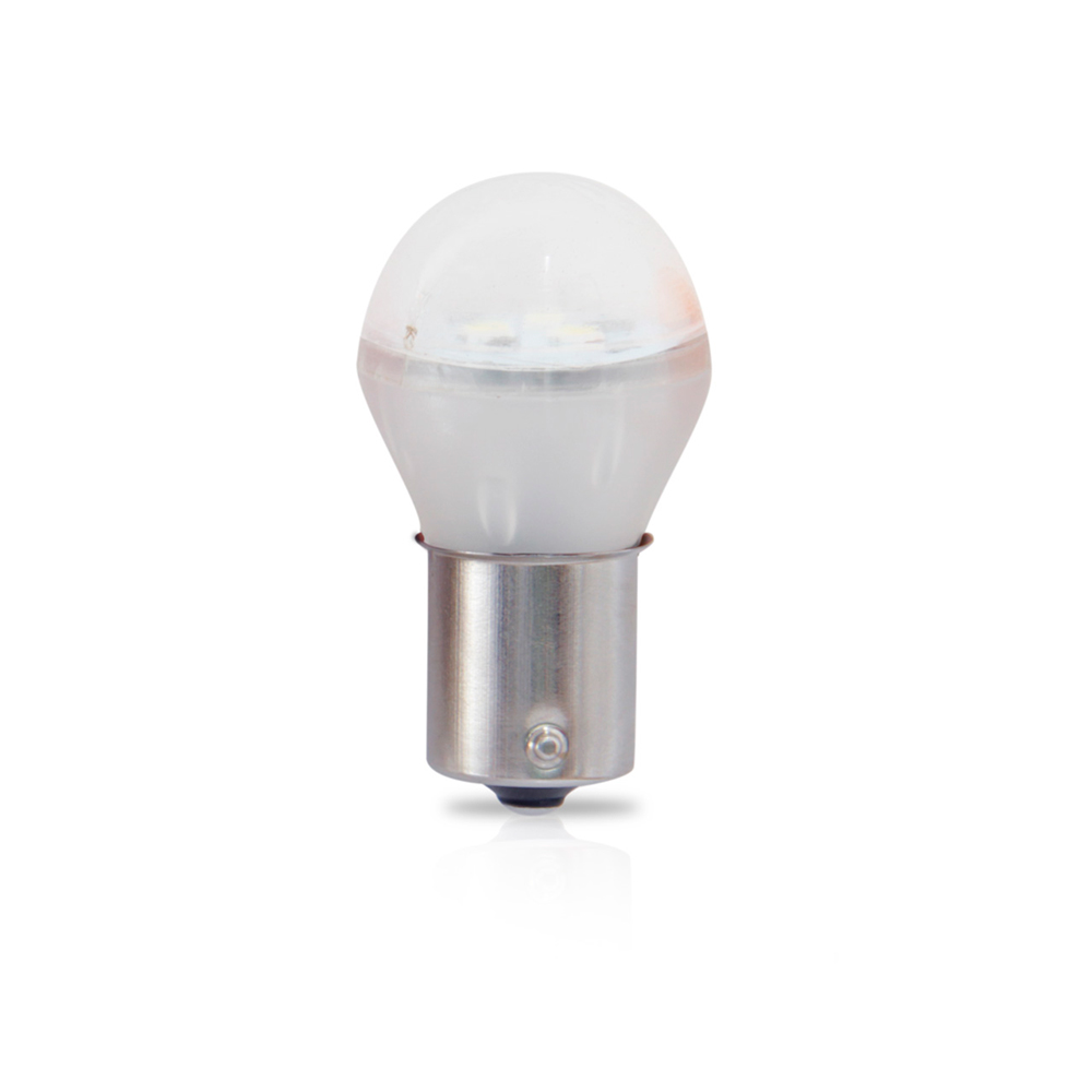 LAMPADA