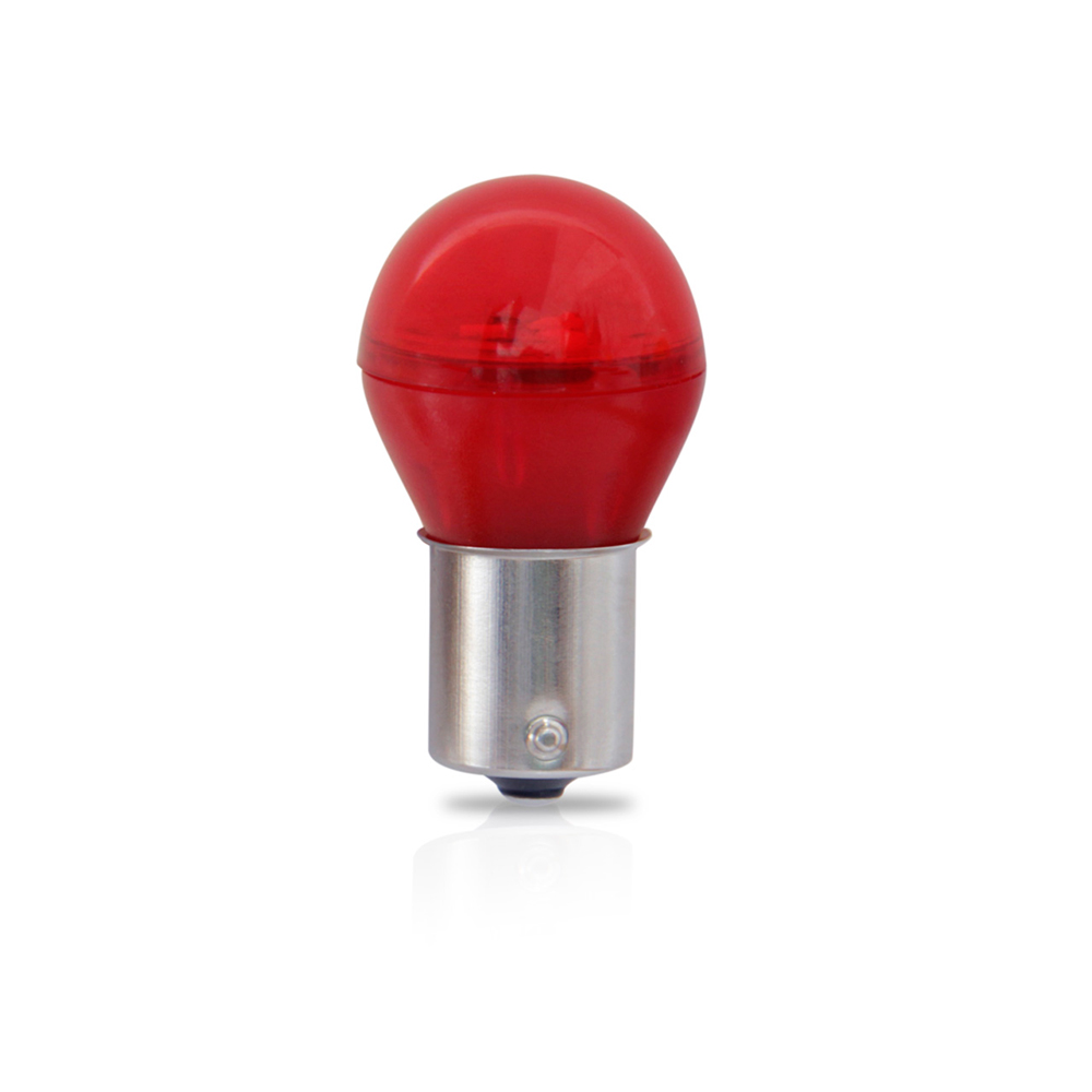 LAMPADA