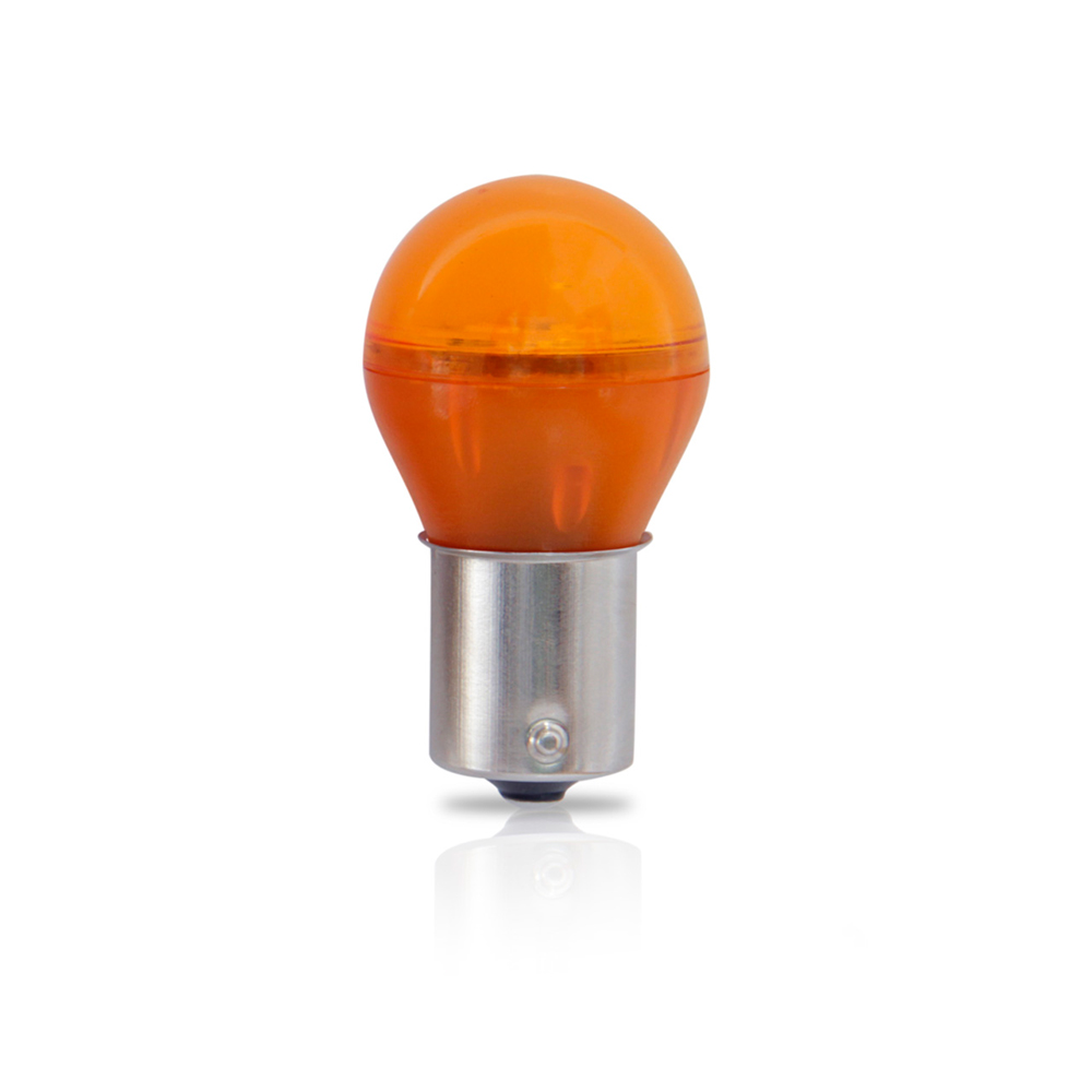LAMPADA