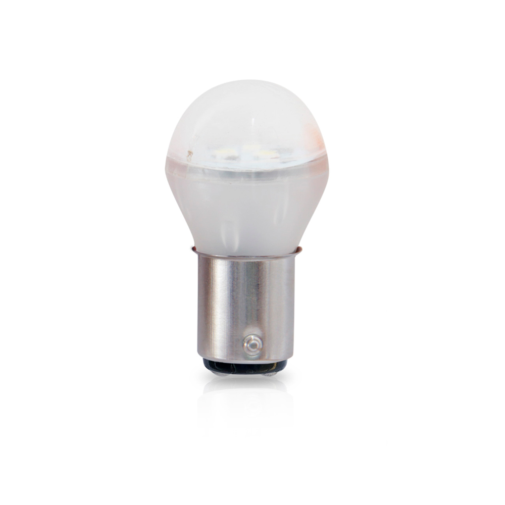 LAMPADA