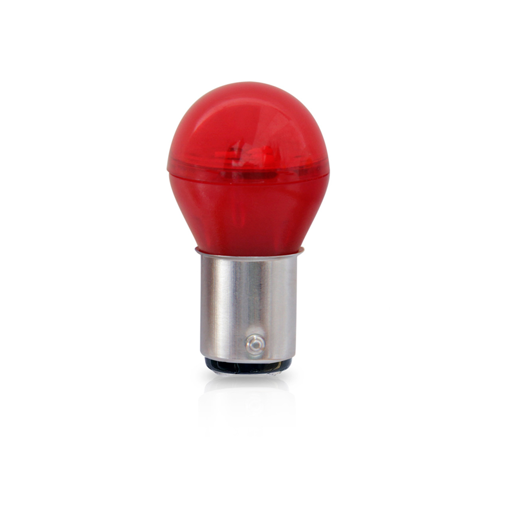 LAMPADA