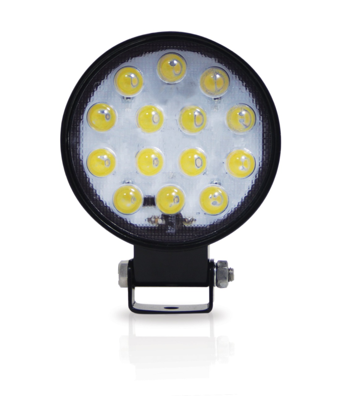 FAROL AUXILIAR LED