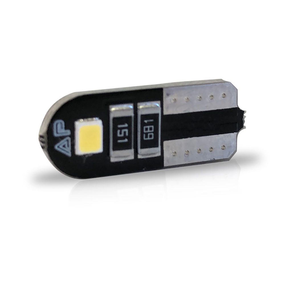 LAMPADA CONBUS LED