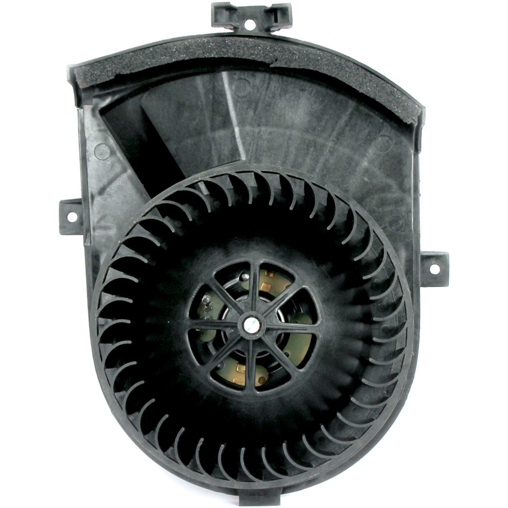 MOTOR DO VENTILADOR INTERNO