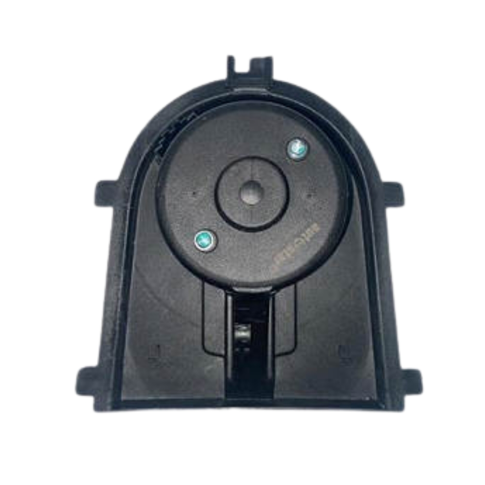 MOTOR DO VENTILADOR INTERNO