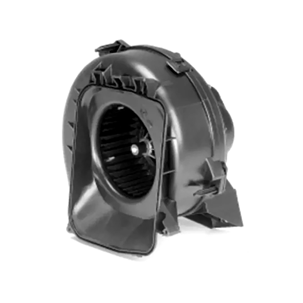 MOTOR DO VENTILADOR INTERNO