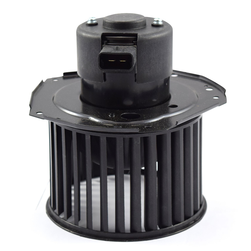 ELETROVENTILADOR