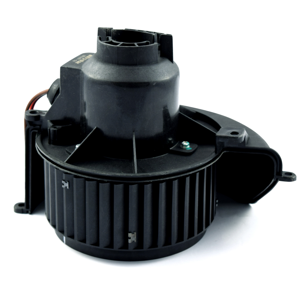 ELETROVENTILADOR