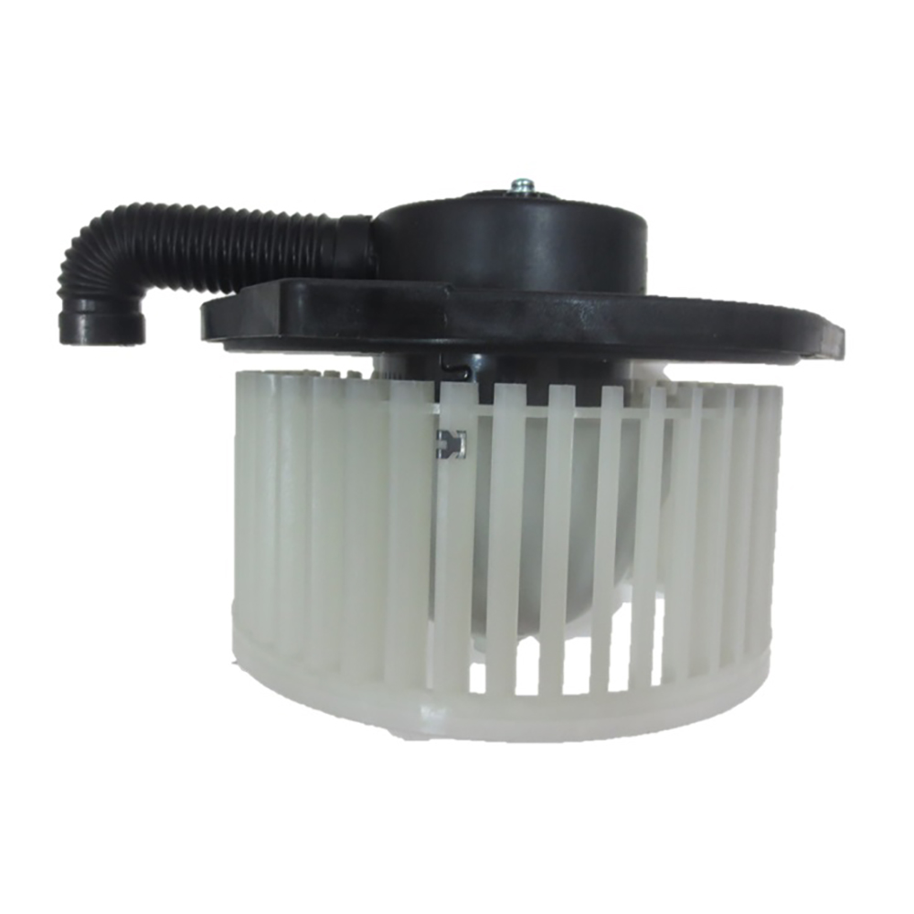 MOTOR DO VENTILADOR INTERNO AR