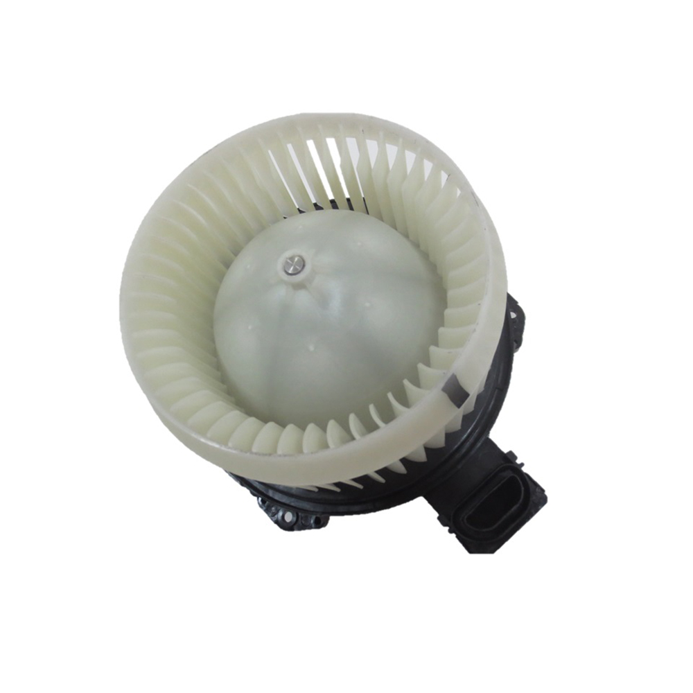 MOTOR DO VENTILADOR INTERNO AR