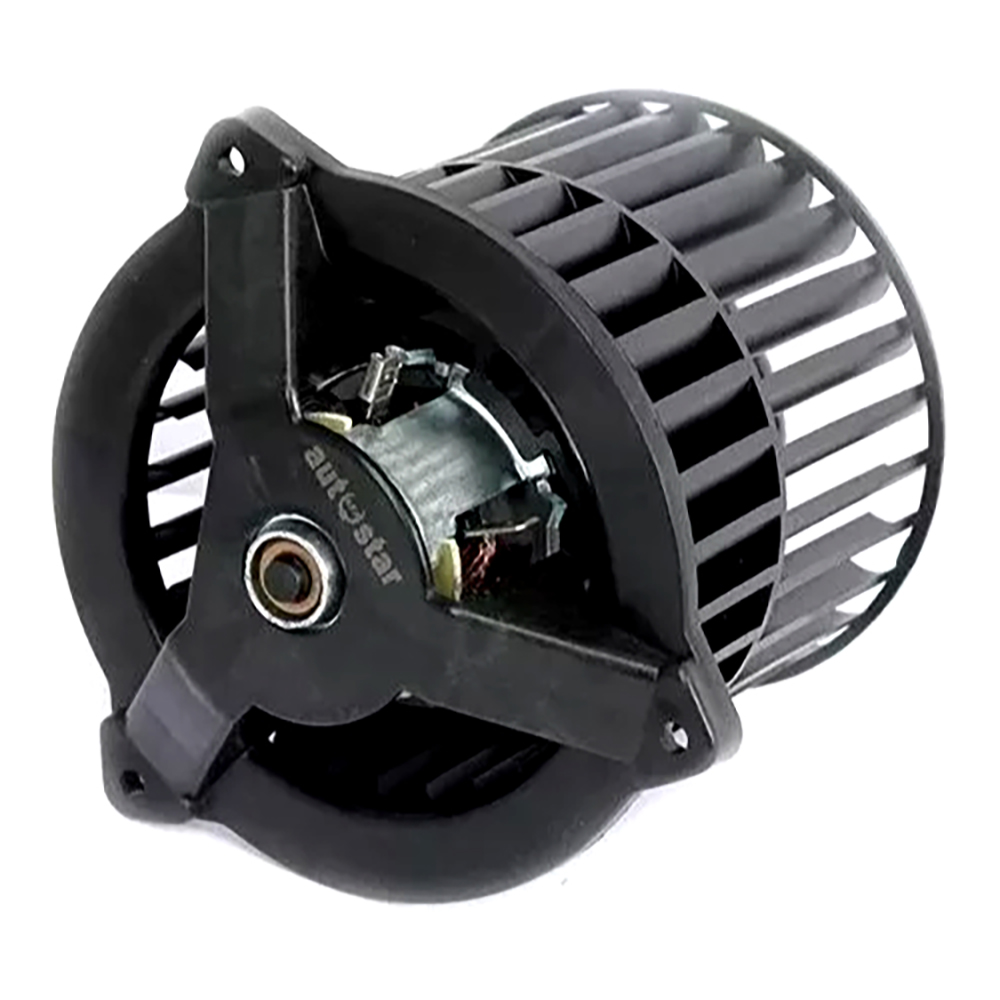 MOTOR DO VENTILADOR INTERNO