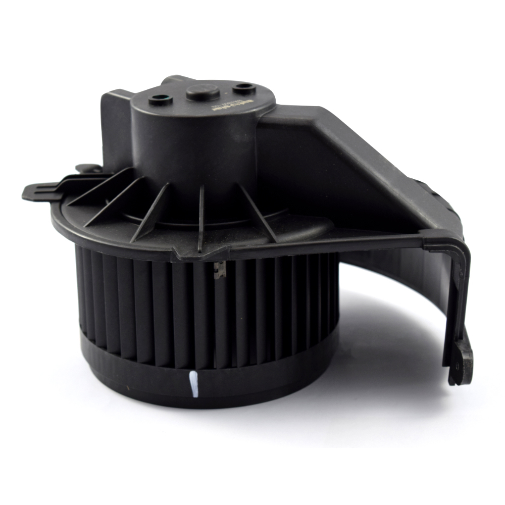 ELETROVENTILADOR