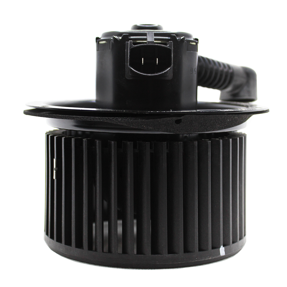 ELETROVENTILADOR
