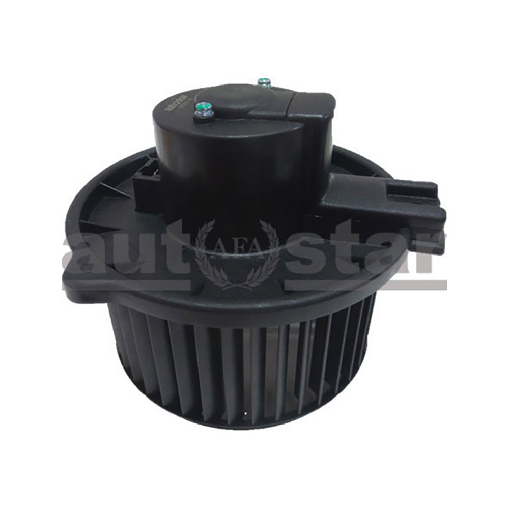 MOTOR DO VENTILADOR INTERNO AR