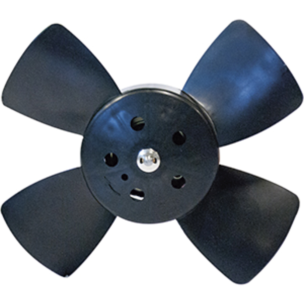 ELETROVENTILADOR
