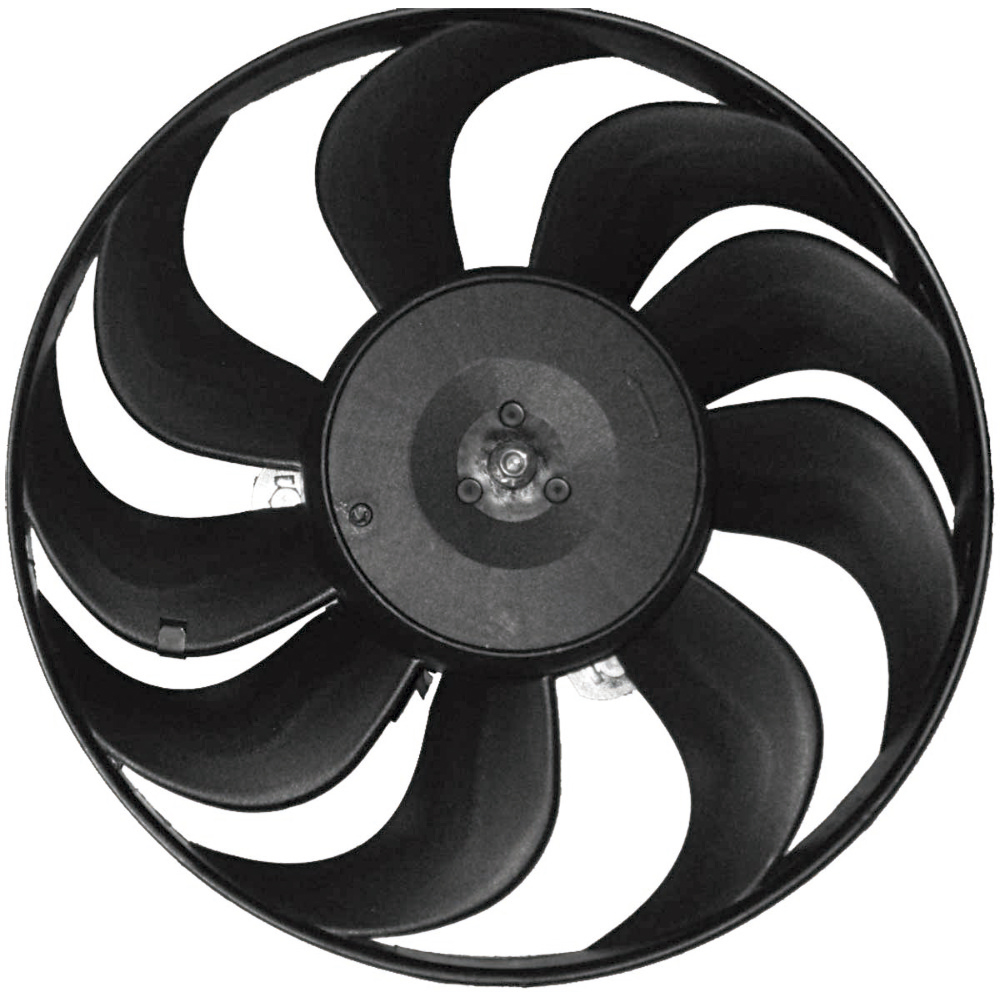ELETROVENTILADOR
