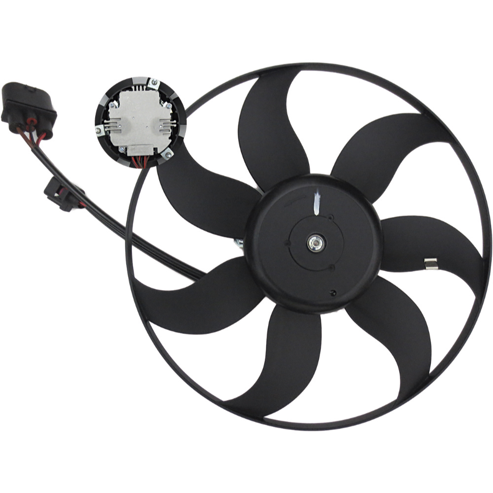 ELETROVENTILADOR