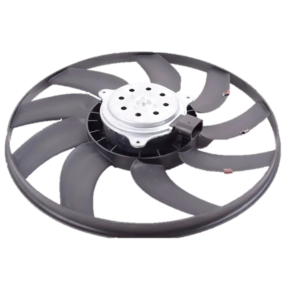 ELETROVENTILADOR