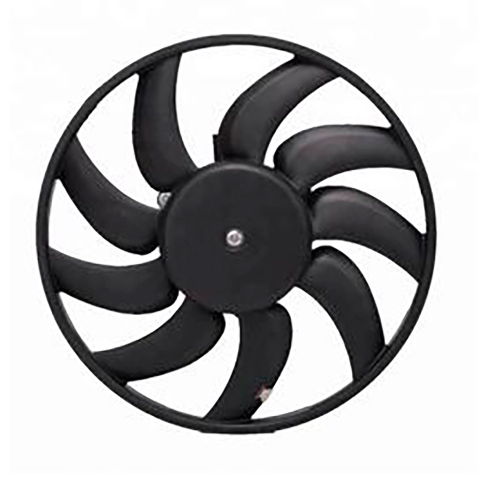 ELETROVENTILADOR
