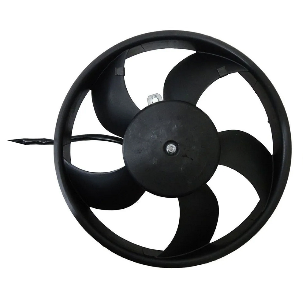 ELETROVENTILADOR