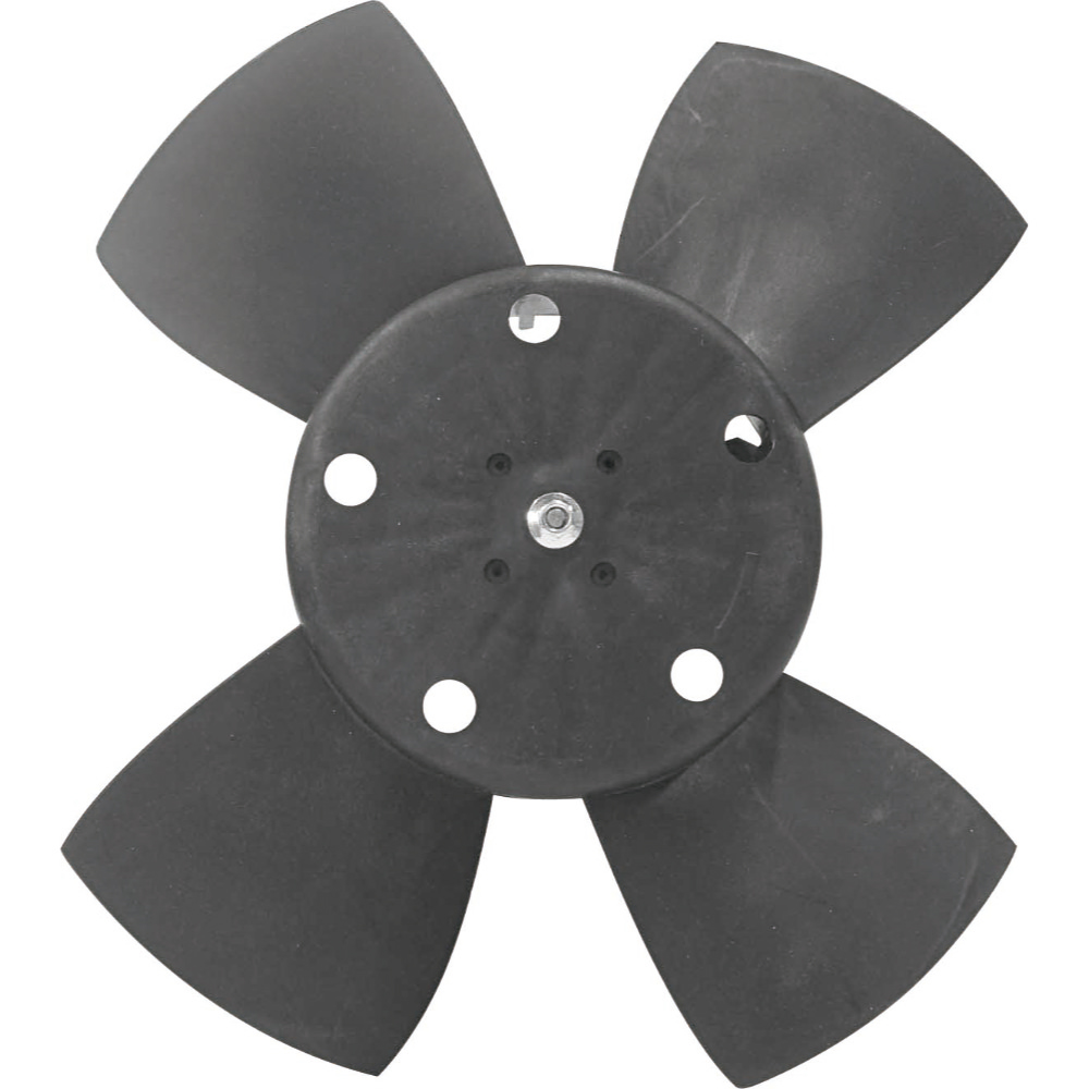 ELETROVENTILADOR