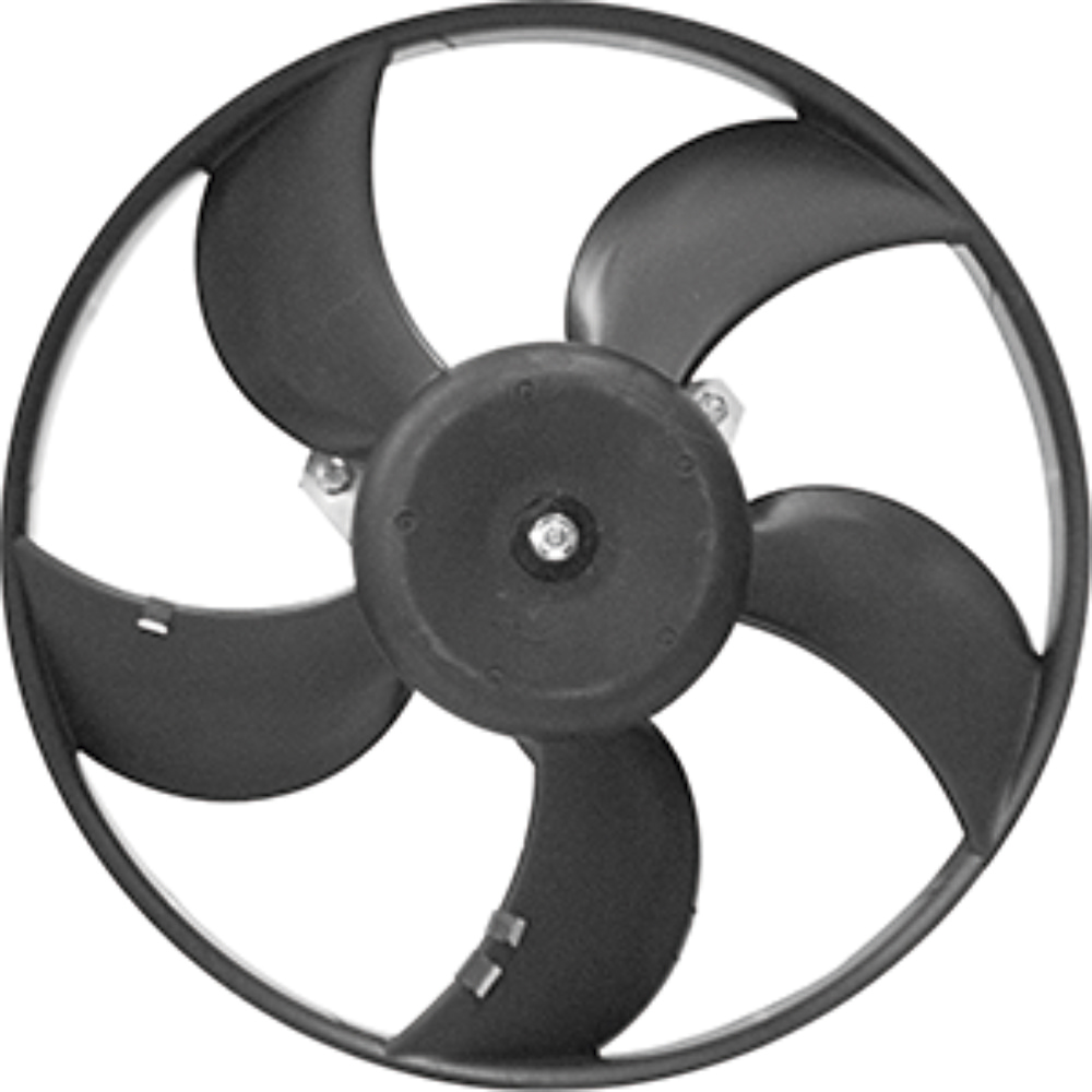 ELETROVENTILADOR