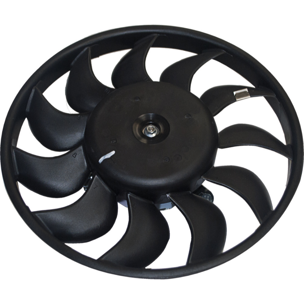 ELETROVENTILADOR