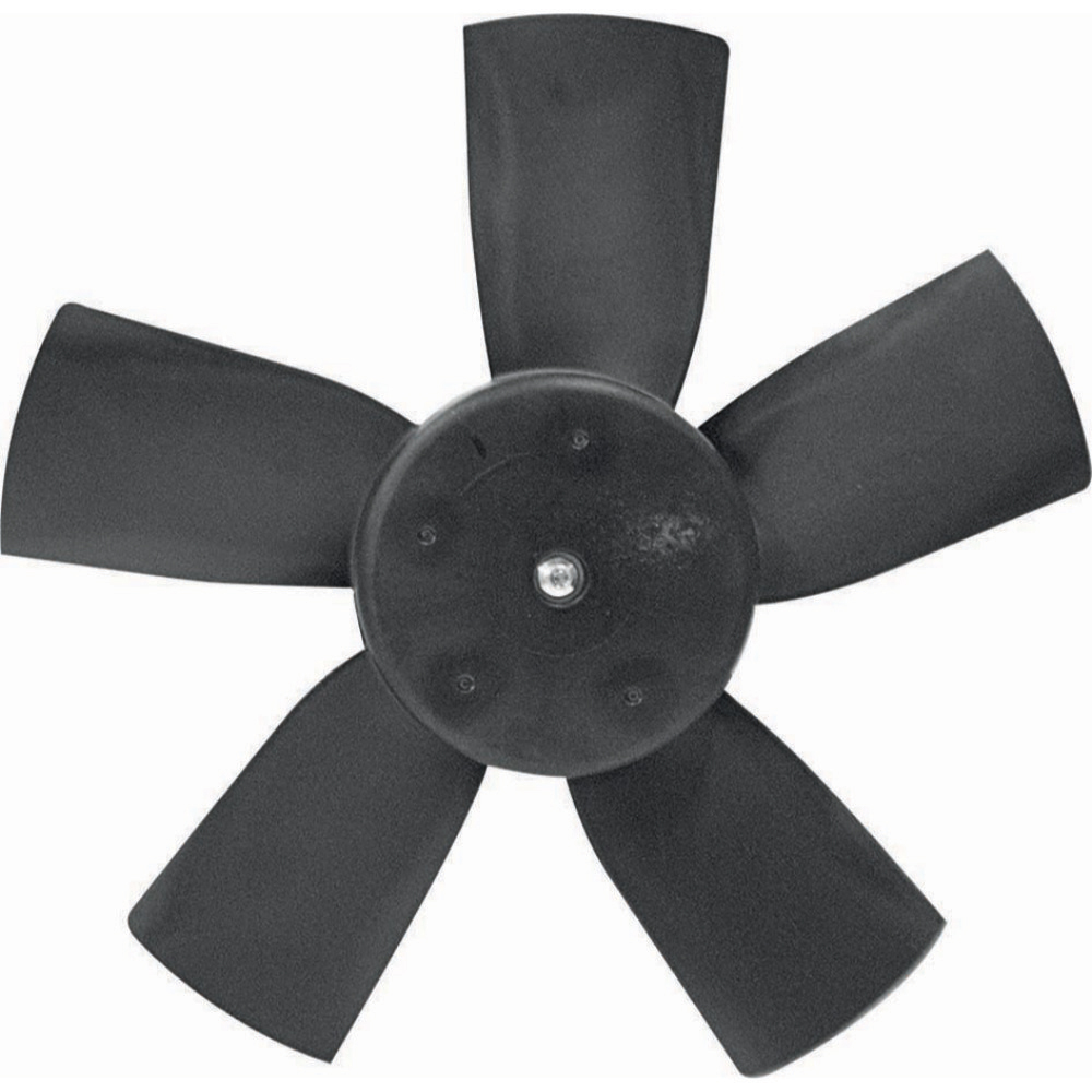 ELETROVENTILADOR