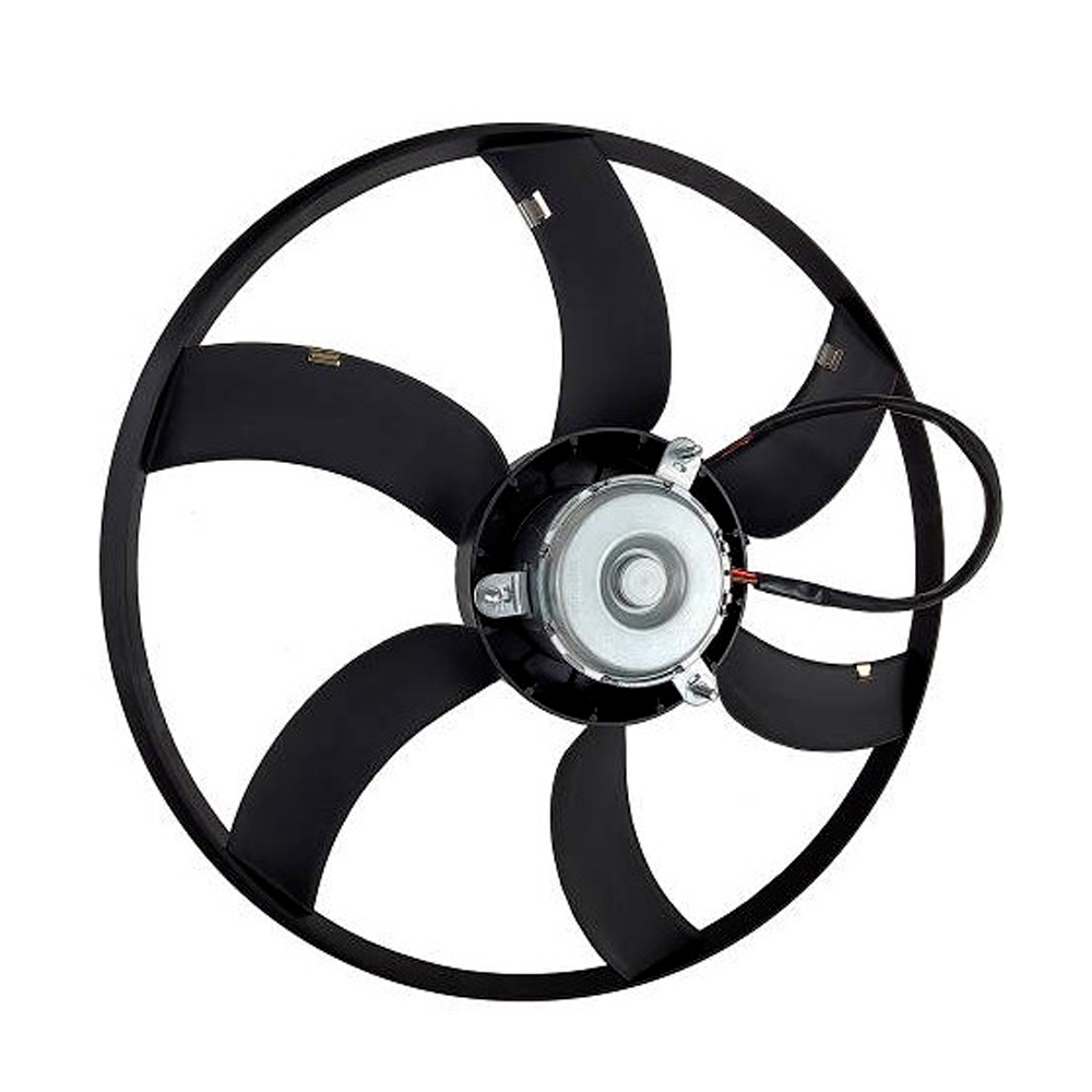 ELETROVENTILADOR