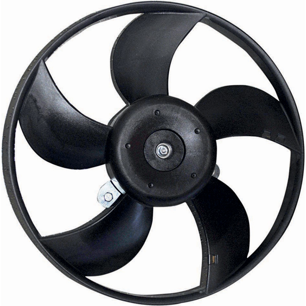 ELETROVENTILADOR