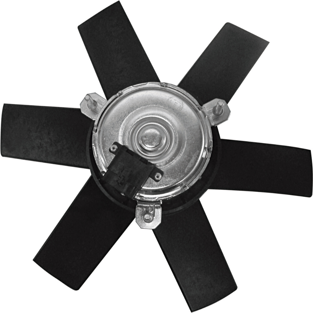 ELETROVENTILADOR