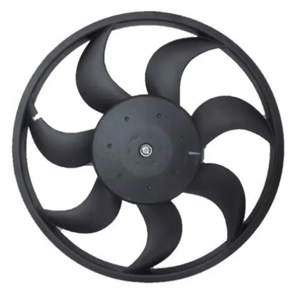 ELETROVENTILADOR