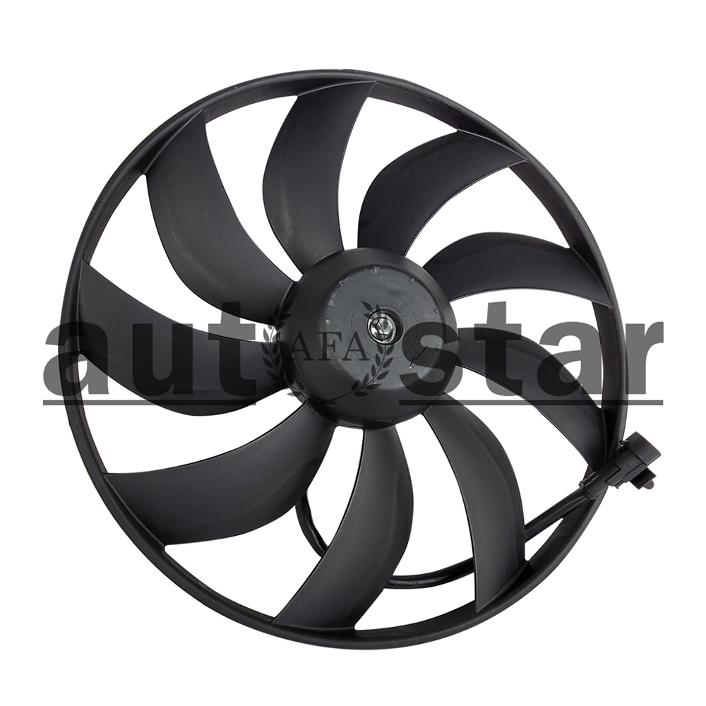 ELETROVENTILADOR