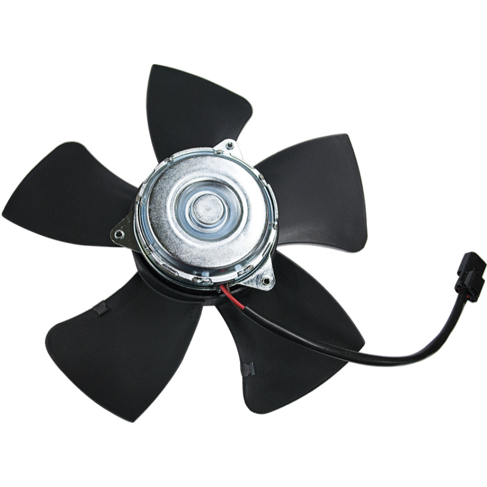 ELETROVENTILADOR