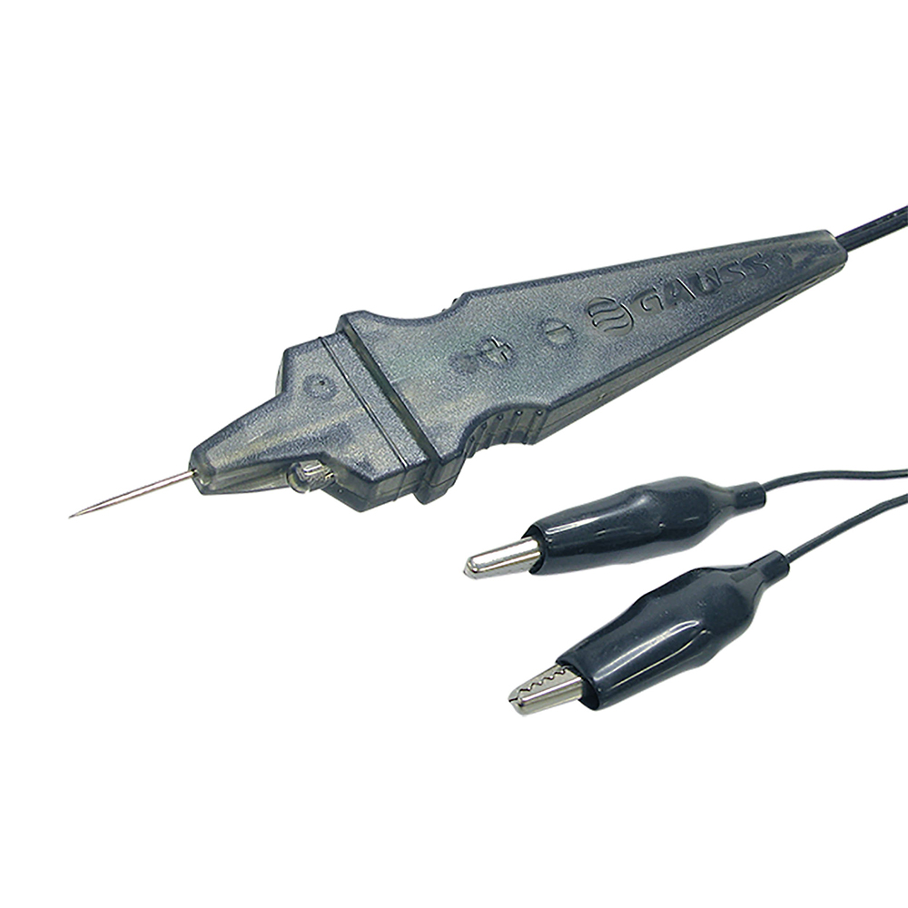 CANETA DE TESTE ELETRONICO