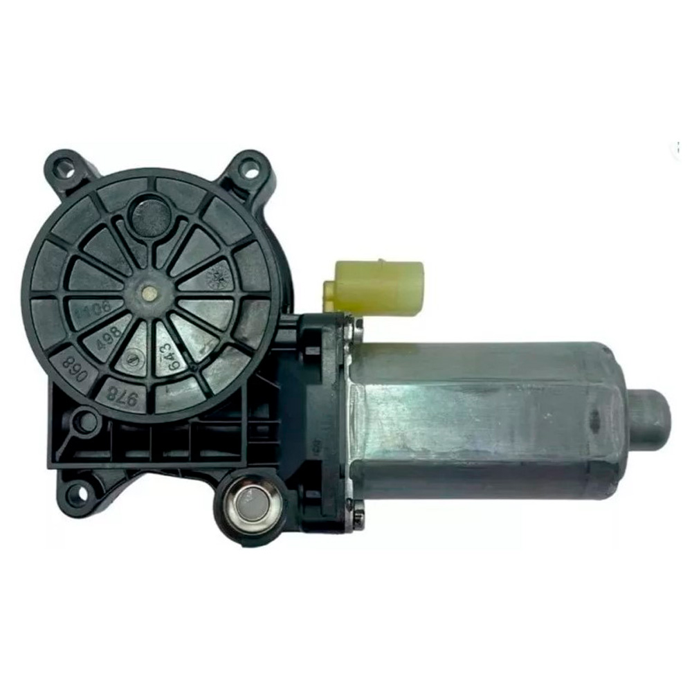 MOTOR DO VIDRO ELETRICO