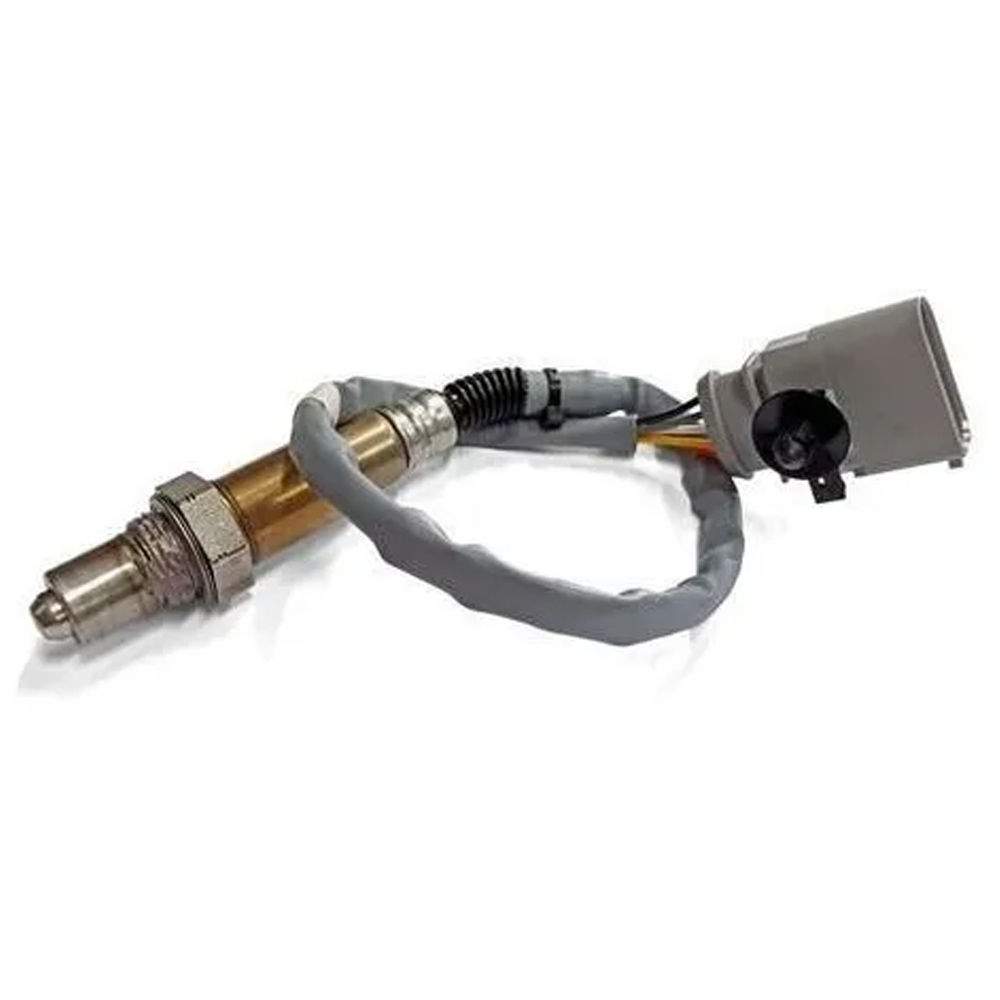 SONDA LAMBDA