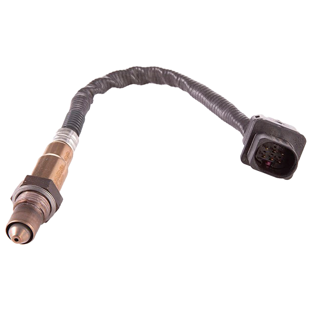 SONDA LAMBDA