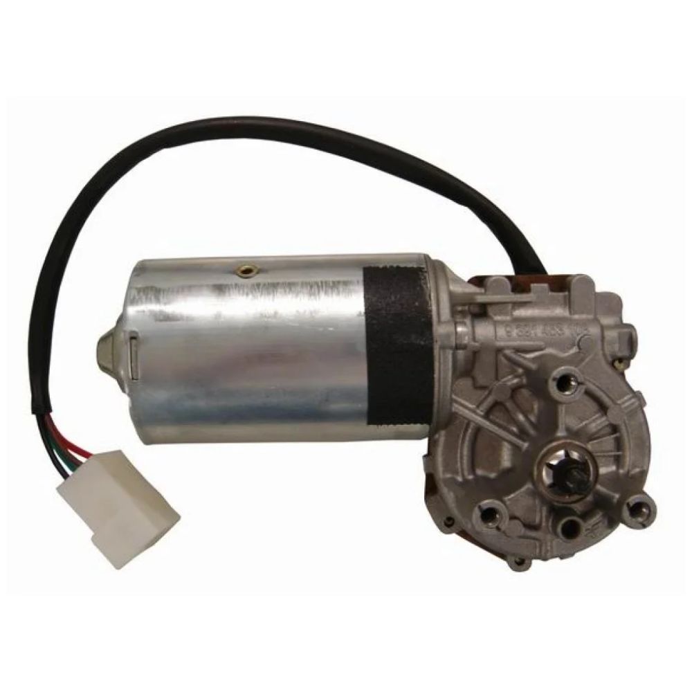 MOTOR DO LIMPADOR