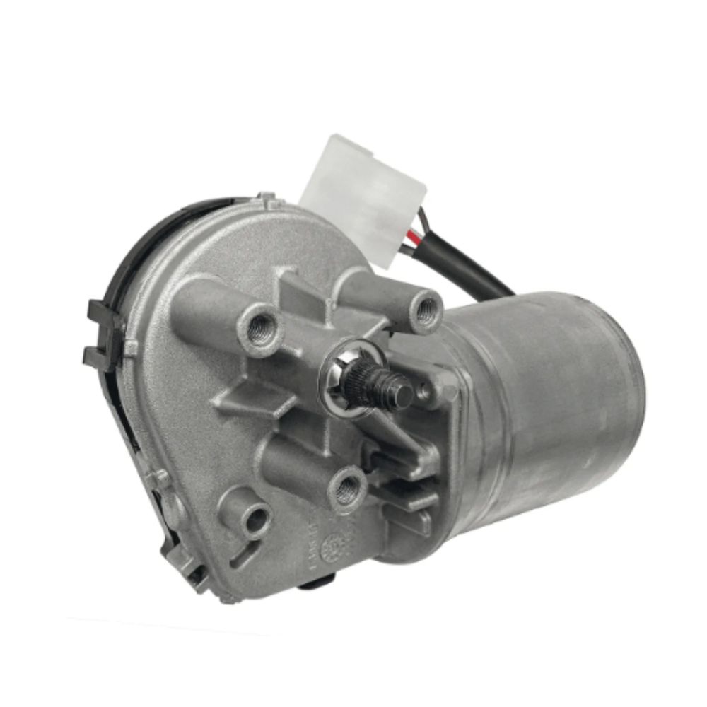 MOTOR DO LIMPADOR