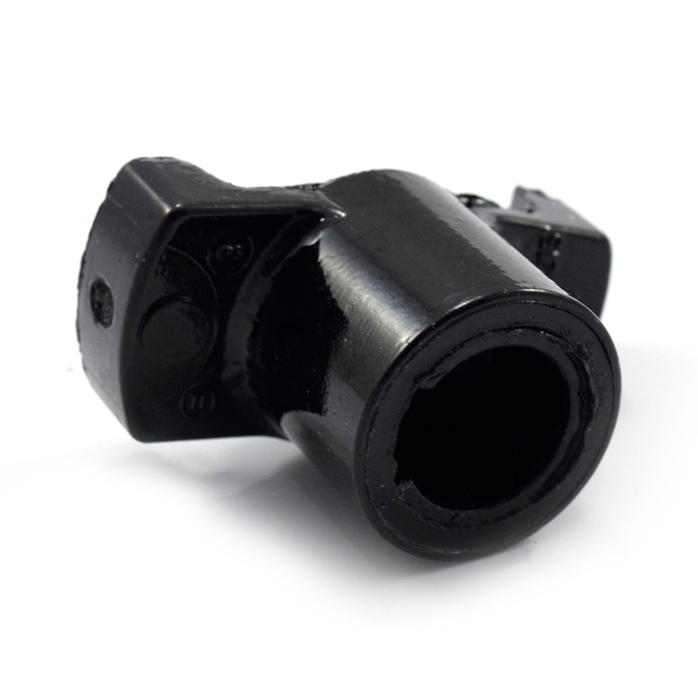 ROTOR DO DISTRIBUIDOR